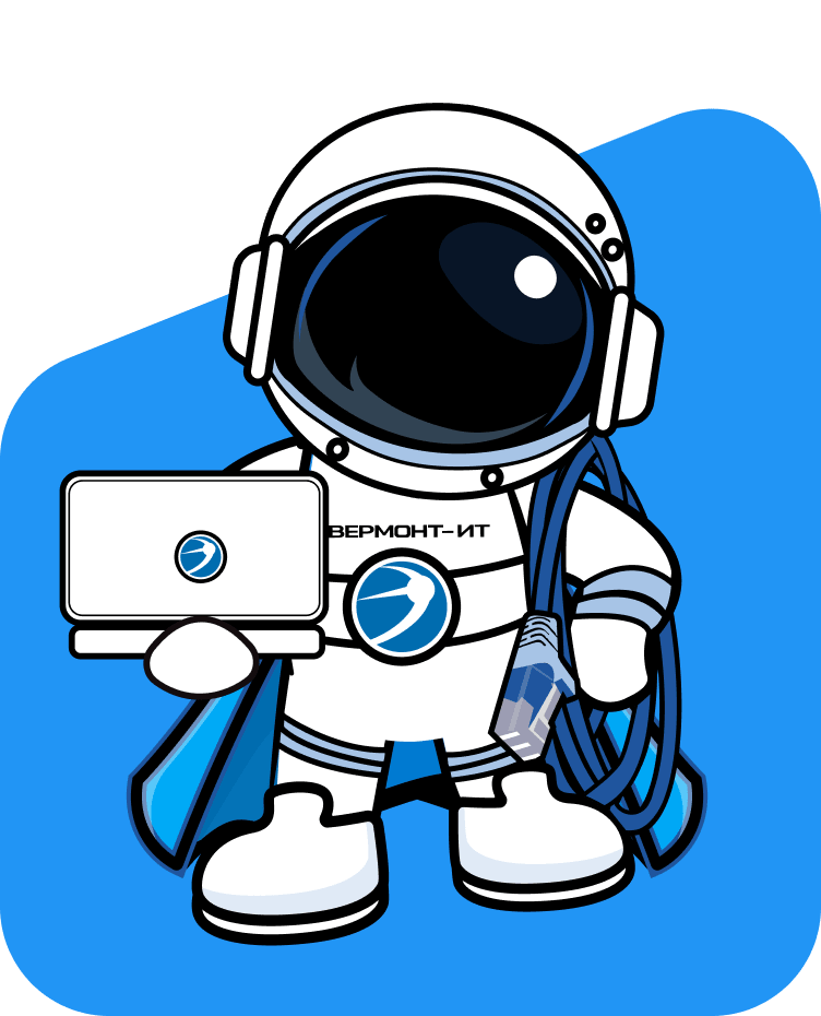 linked-support-kosmonavt