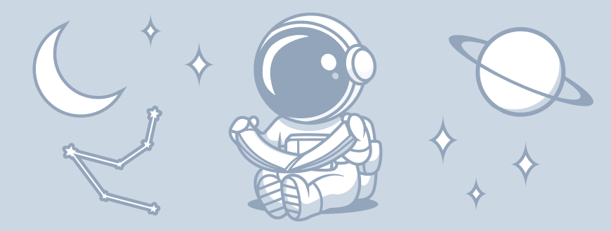 Оплата онлайн на сайте